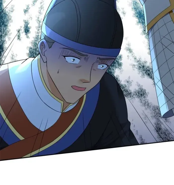 Forced To Become the Villain’s Son-in-law Chapter 554 Online - página 23
