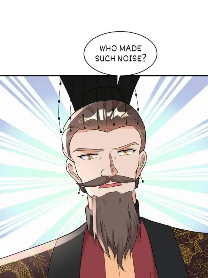 Forced To Become the Villain’s Son-in-law Chapter 554 Online - página 26