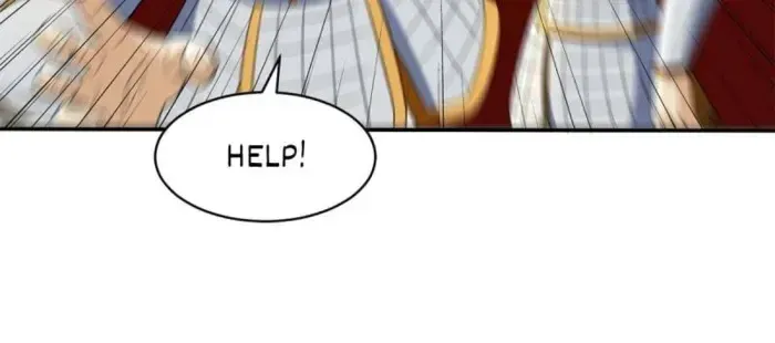 Forced To Become the Villain’s Son-in-law Chapter 554 Online - página 29