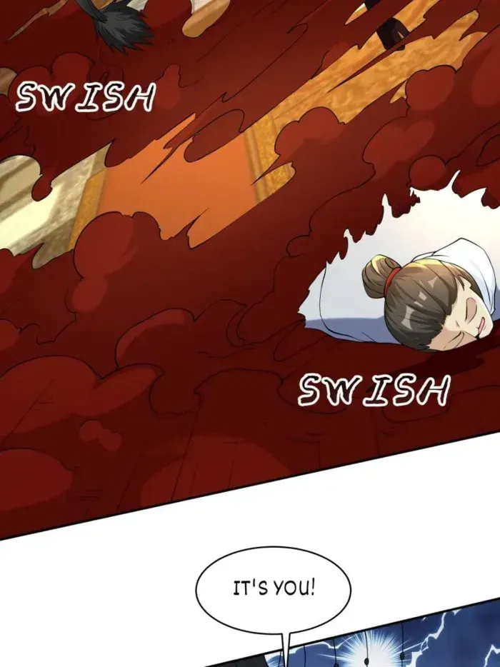 Forced To Become the Villain’s Son-in-law Chapter 554 Online - página 33