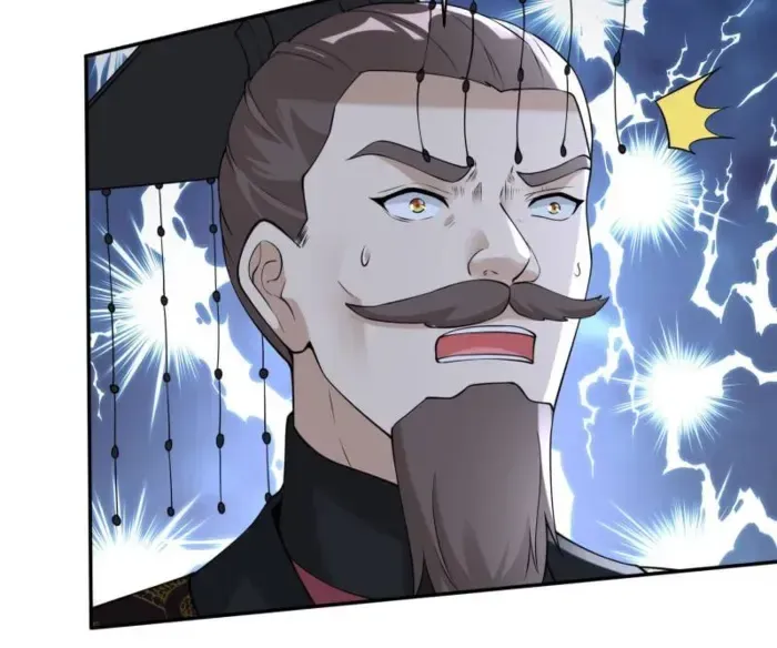 Forced To Become the Villain’s Son-in-law Chapter 554 Online - página 34
