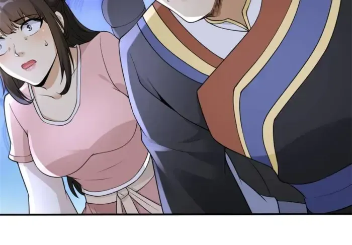 Forced To Become the Villain’s Son-in-law Chapter 554 Online - página 40