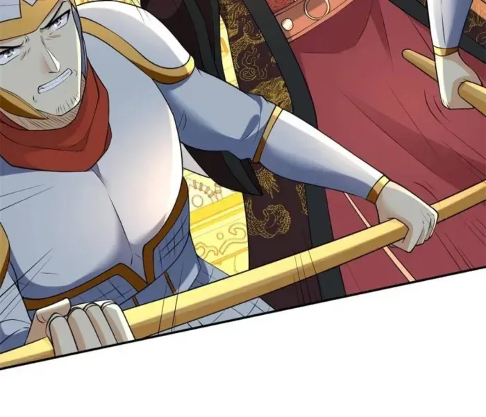 Forced To Become the Villain’s Son-in-law Chapter 554 Online - página 50