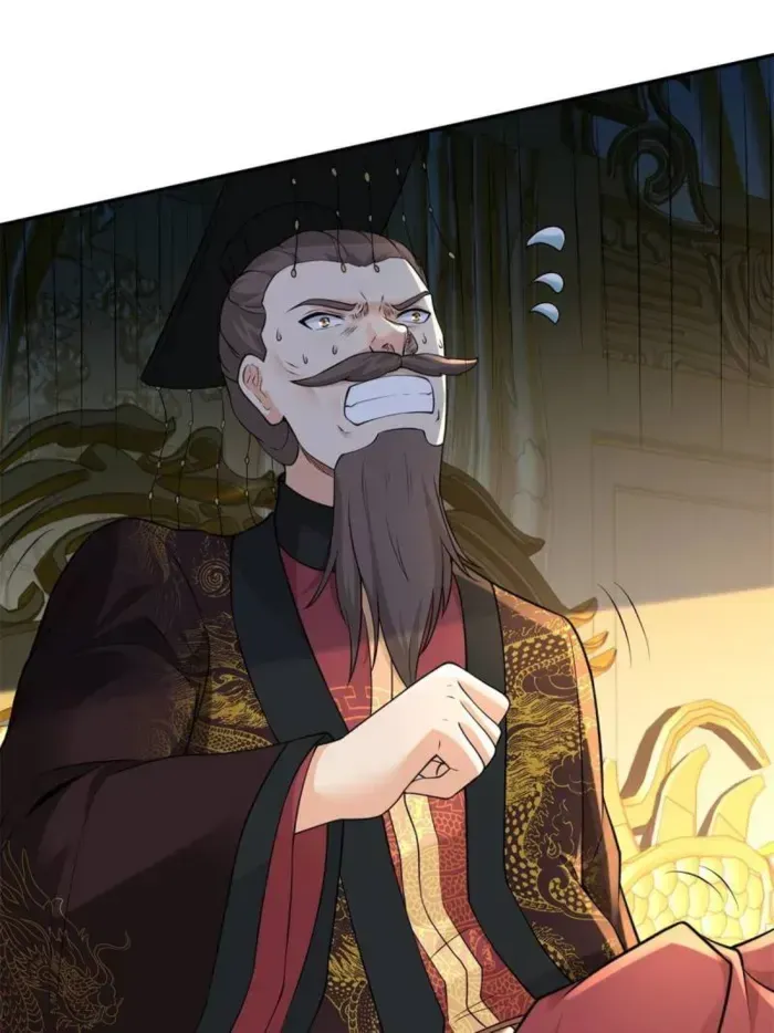 Forced To Become the Villain’s Son-in-law Chapter 554 Online - página 53