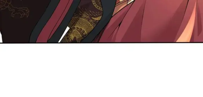 Forced To Become the Villain’s Son-in-law Chapter 554 Online - página 54