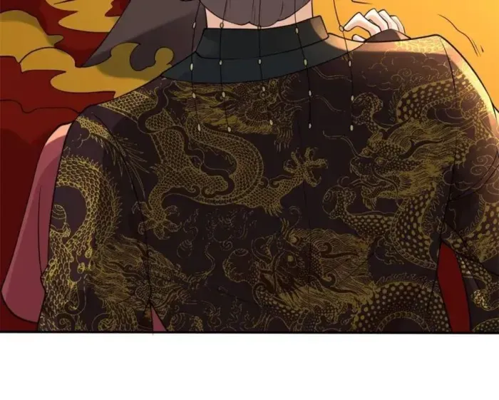 Forced To Become the Villain’s Son-in-law Chapter 554 Online - página 57