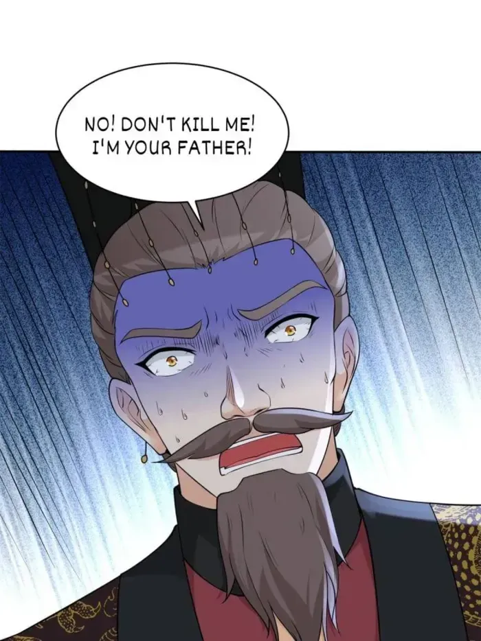 Forced To Become the Villain’s Son-in-law Chapter 554 Online - página 58