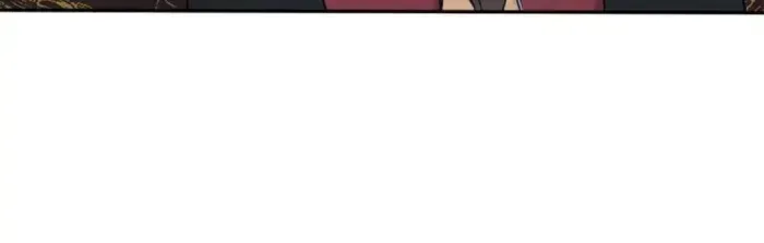Forced To Become the Villain’s Son-in-law Chapter 554 Online - página 59