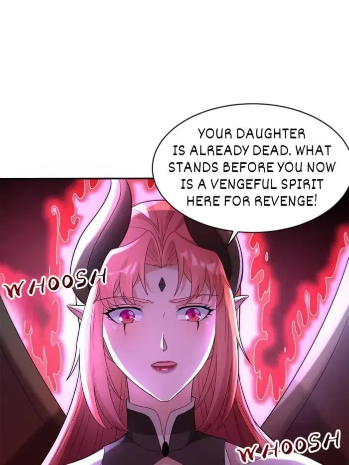 Forced To Become the Villain’s Son-in-law Chapter 554 Online - página 60