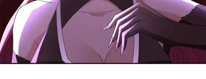 Forced To Become the Villain’s Son-in-law Chapter 554 Online - página 61