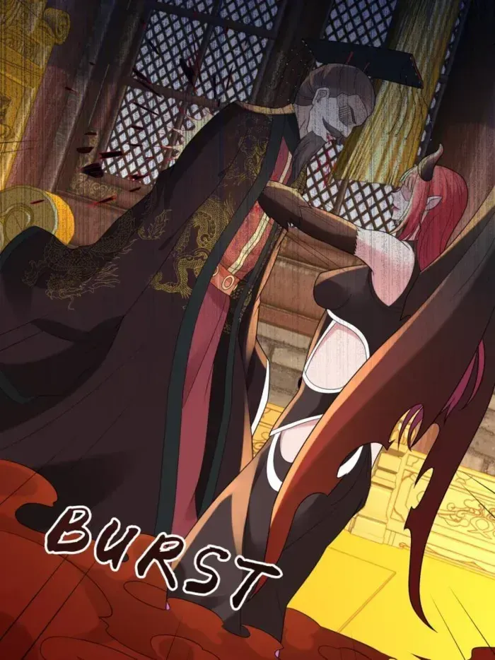 Forced To Become the Villain’s Son-in-law Chapter 554 Online - página 64