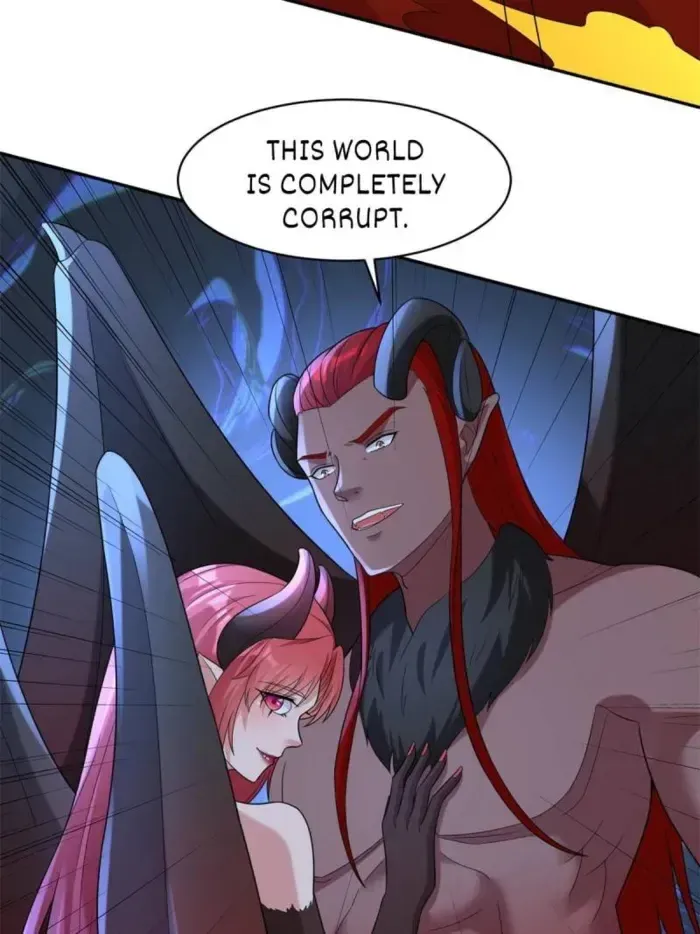 Forced To Become the Villain’s Son-in-law Chapter 554 Online - página 66