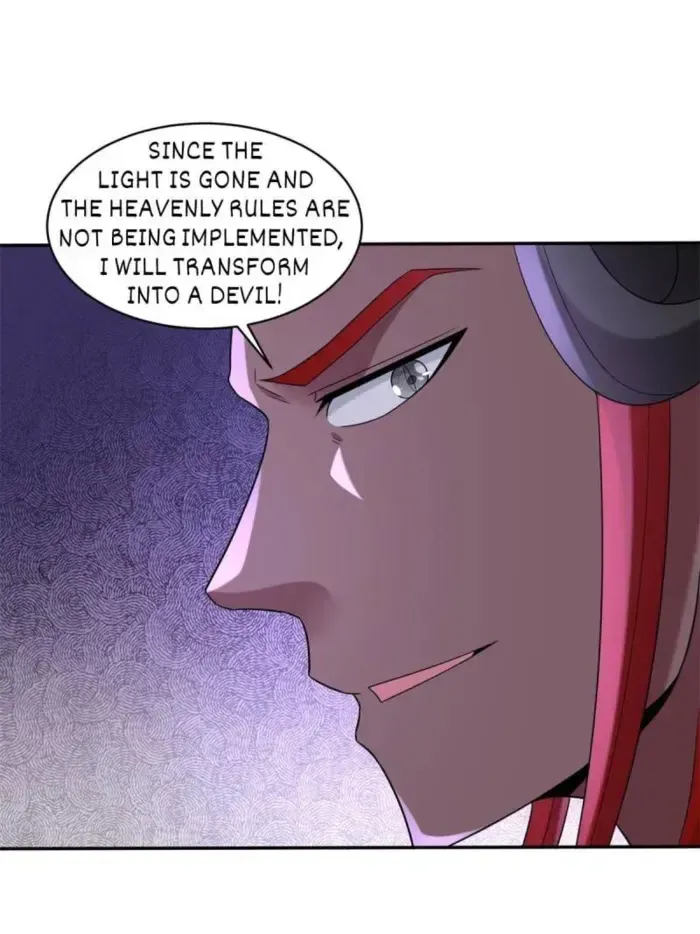 Forced To Become the Villain’s Son-in-law Chapter 554 Online - página 68