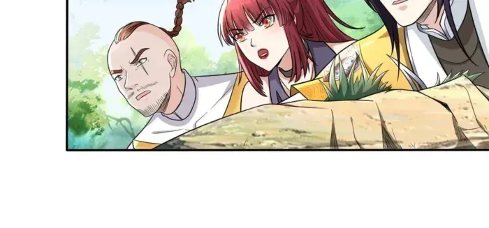 Forced To Become the Villain’s Son-in-law Chapter 555 Online - página 2