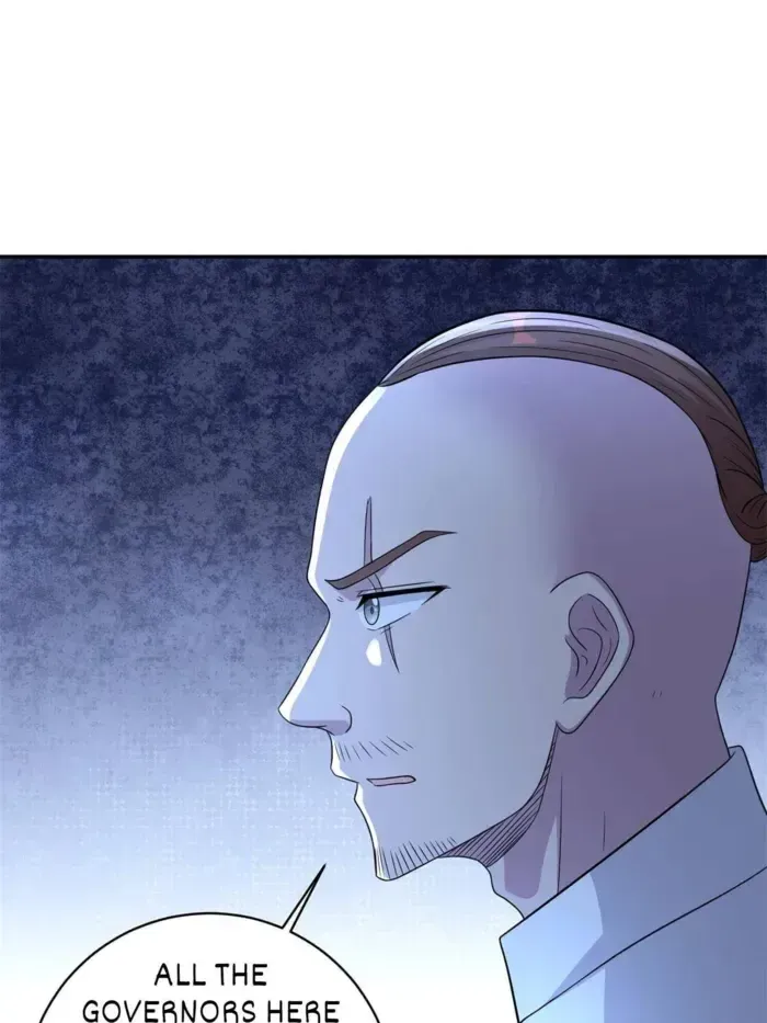 Forced To Become the Villain’s Son-in-law Chapter 555 Online - página 5