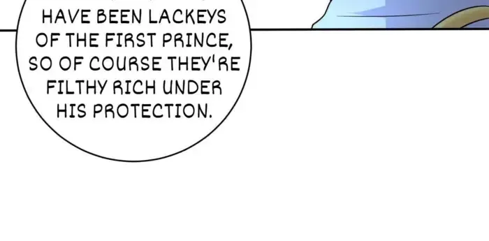 Forced To Become the Villain’s Son-in-law Chapter 555 Online - página 6