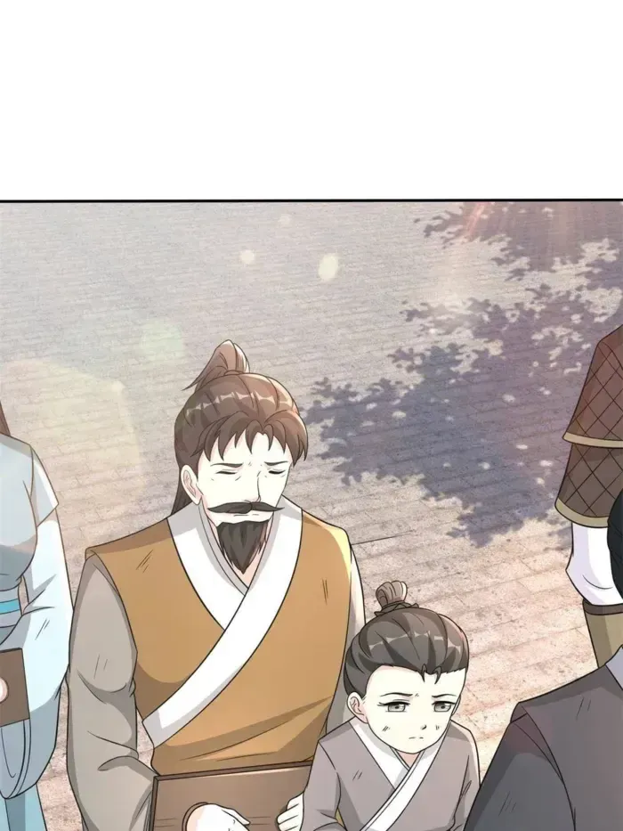 Forced To Become the Villain’s Son-in-law Chapter 555 Online - página 9