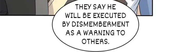 Forced To Become the Villain’s Son-in-law Chapter 555 Online - página 15
