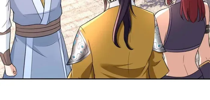 Forced To Become the Villain’s Son-in-law Chapter 555 Online - página 17