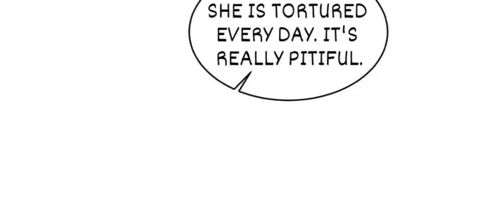 Forced To Become the Villain’s Son-in-law Chapter 555 Online - página 19