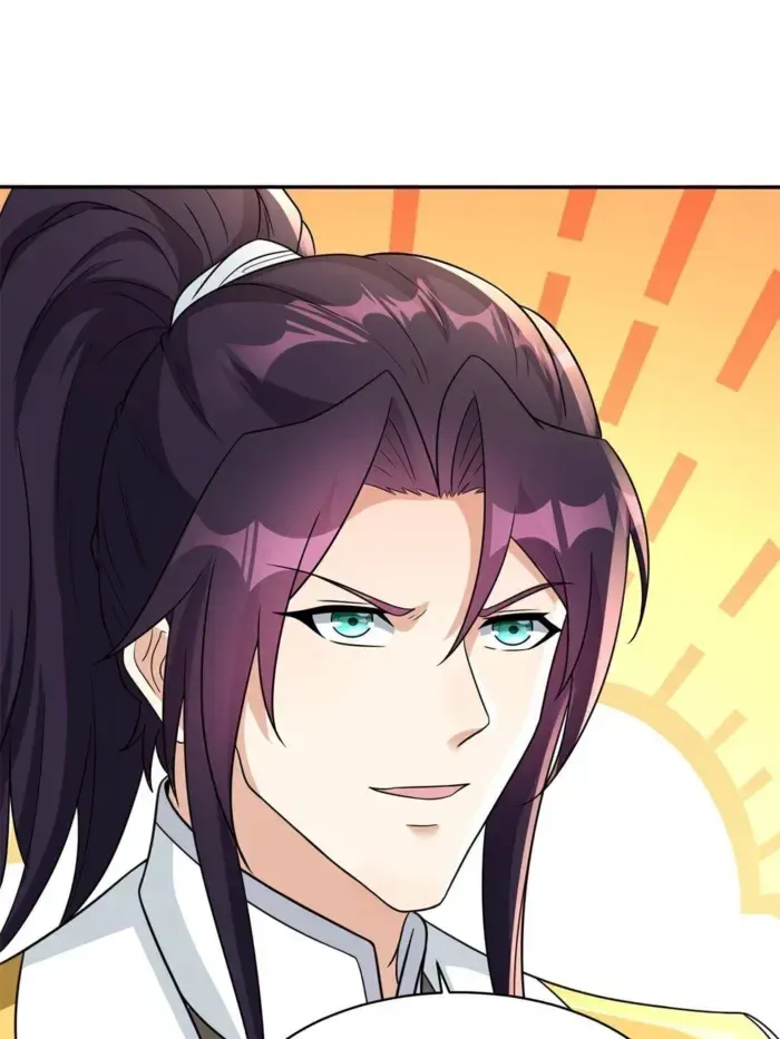 Forced To Become the Villain’s Son-in-law Chapter 555 Online - página 22