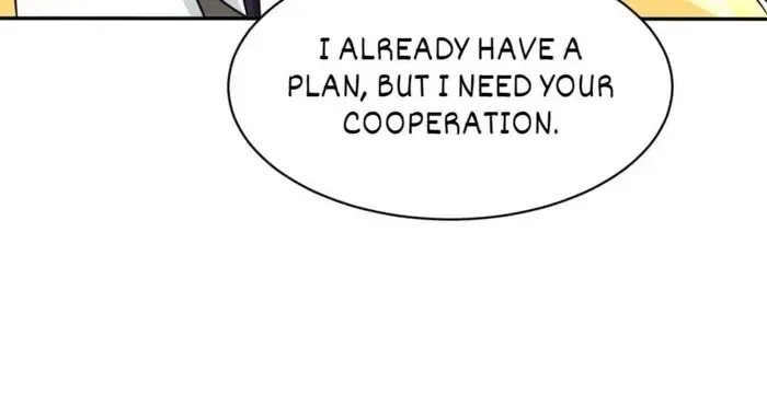 Forced To Become the Villain’s Son-in-law Chapter 555 Online - página 23