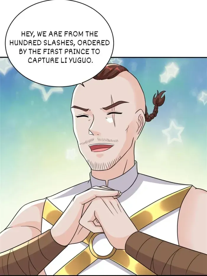 Forced To Become the Villain’s Son-in-law Chapter 555 Online - página 30