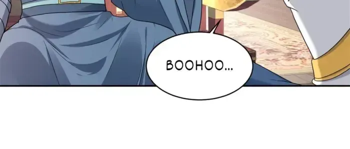 Forced To Become the Villain’s Son-in-law Chapter 555 Online - página 39