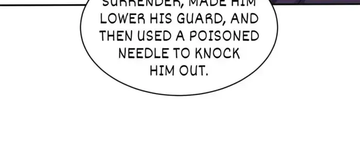 Forced To Become the Villain’s Son-in-law Chapter 555 Online - página 41