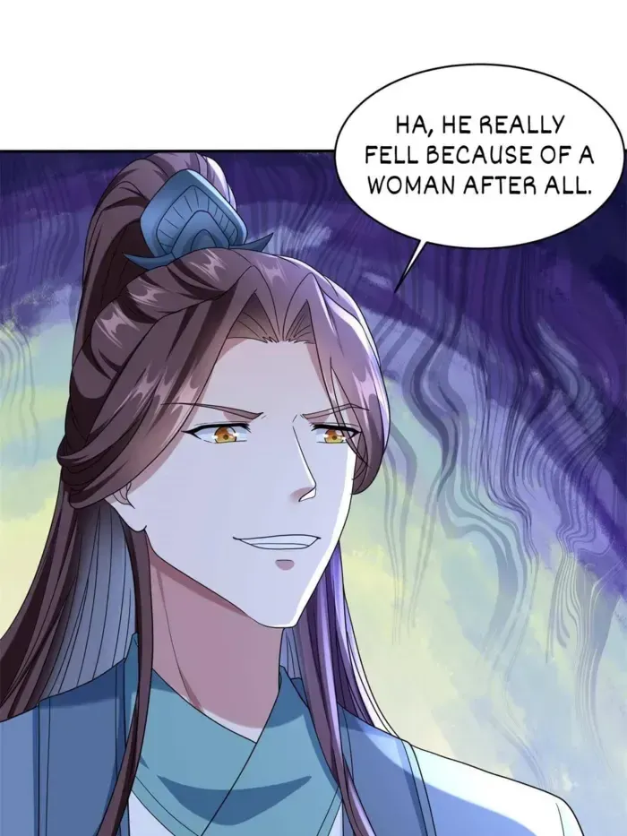Forced To Become the Villain’s Son-in-law Chapter 555 Online - página 42