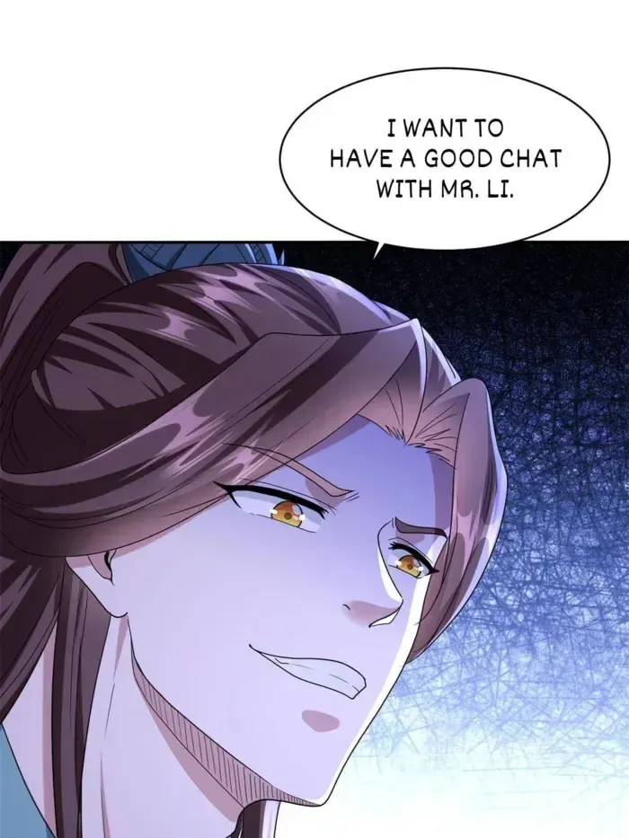 Forced To Become the Villain’s Son-in-law Chapter 555 Online - página 46