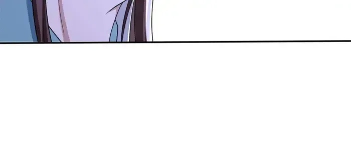 Forced To Become the Villain’s Son-in-law Chapter 555 Online - página 47