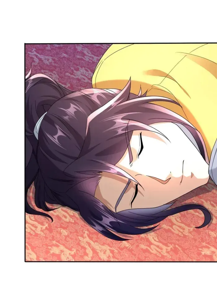 Forced To Become the Villain’s Son-in-law Chapter 555 Online - página 48