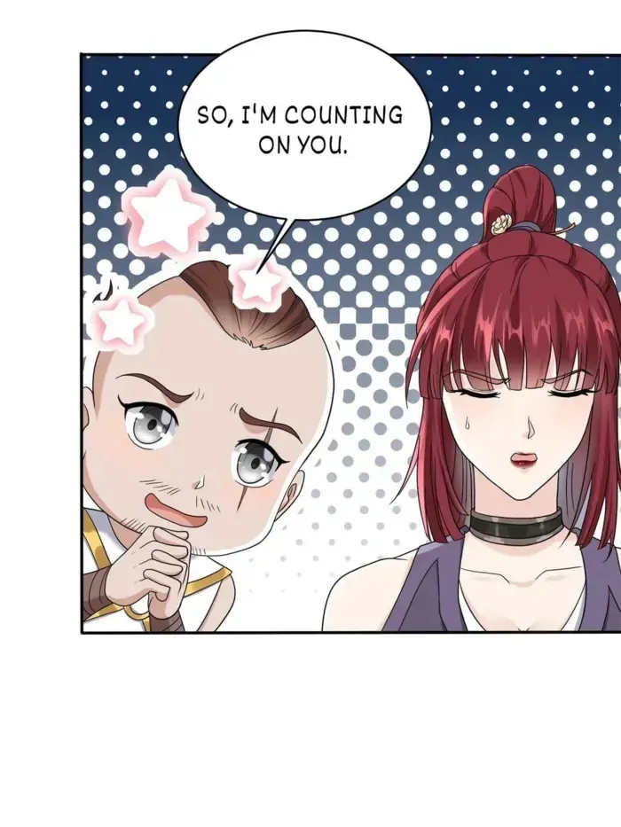 Forced To Become the Villain’s Son-in-law Chapter 555 Online - página 56