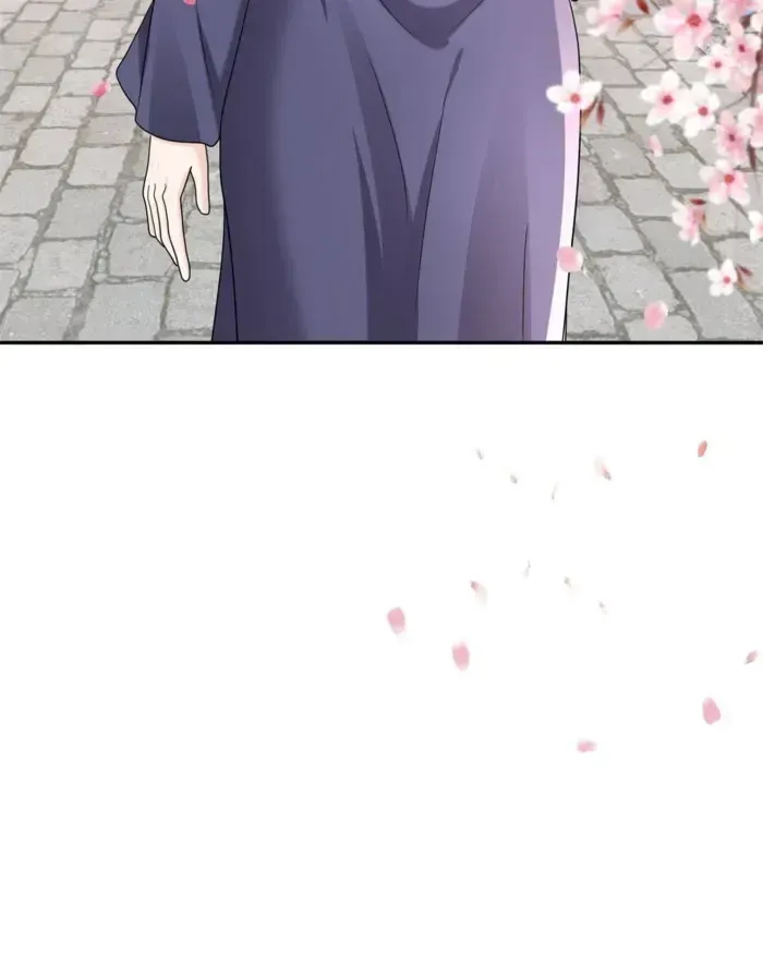 Forced To Become the Villain’s Son-in-law Chapter 555 Online - página 61