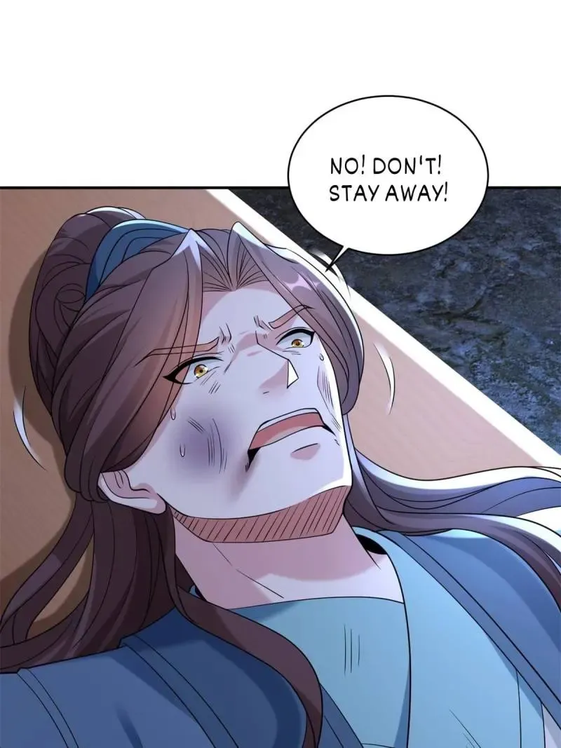 Forced To Become the Villain’s Son-in-law Chapter 558 Online - página 5