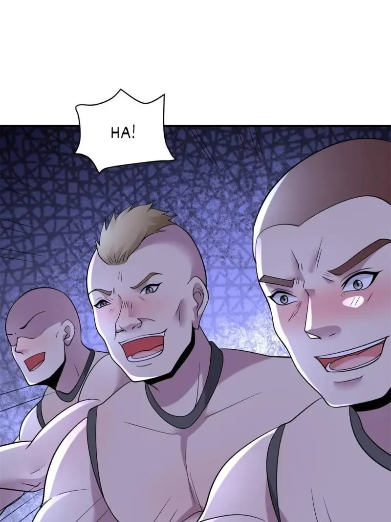 Forced To Become the Villain’s Son-in-law Chapter 558 Online - página 7