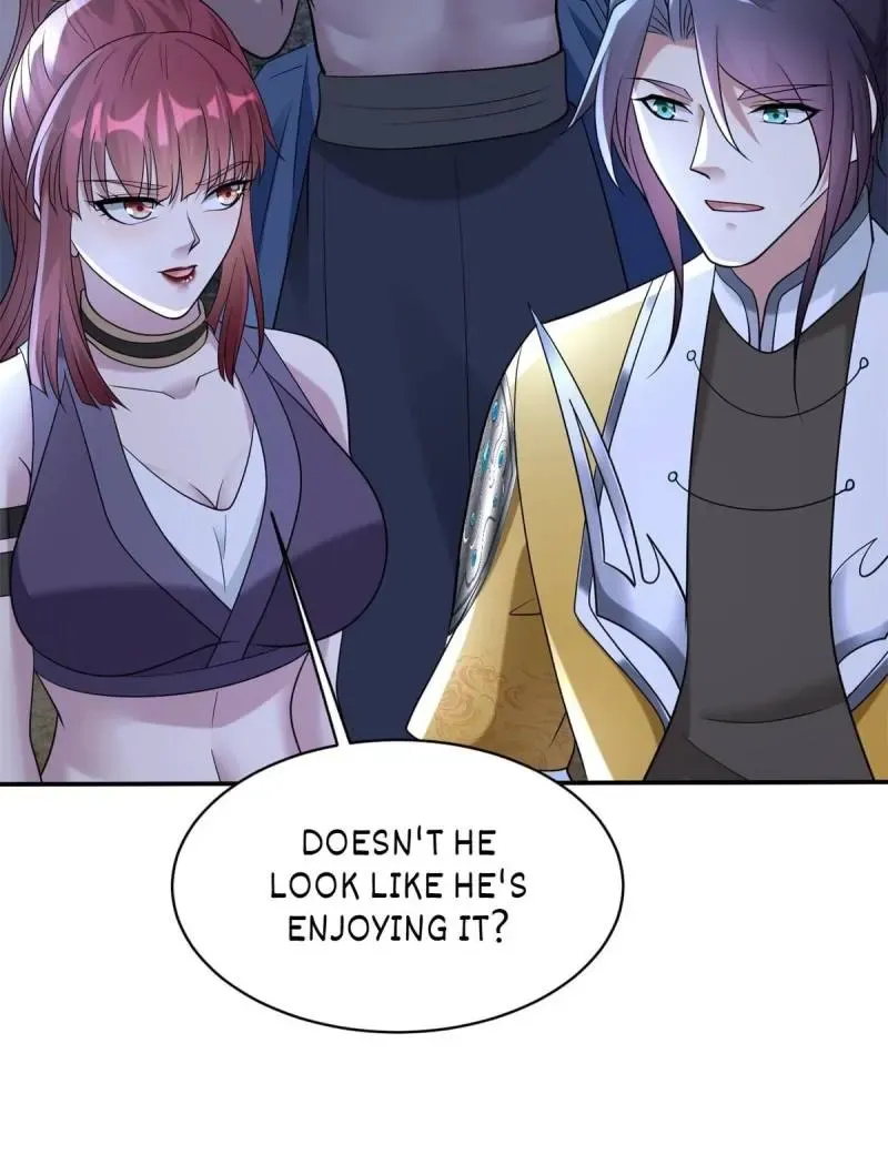 Forced To Become the Villain’s Son-in-law Chapter 558 Online - página 10