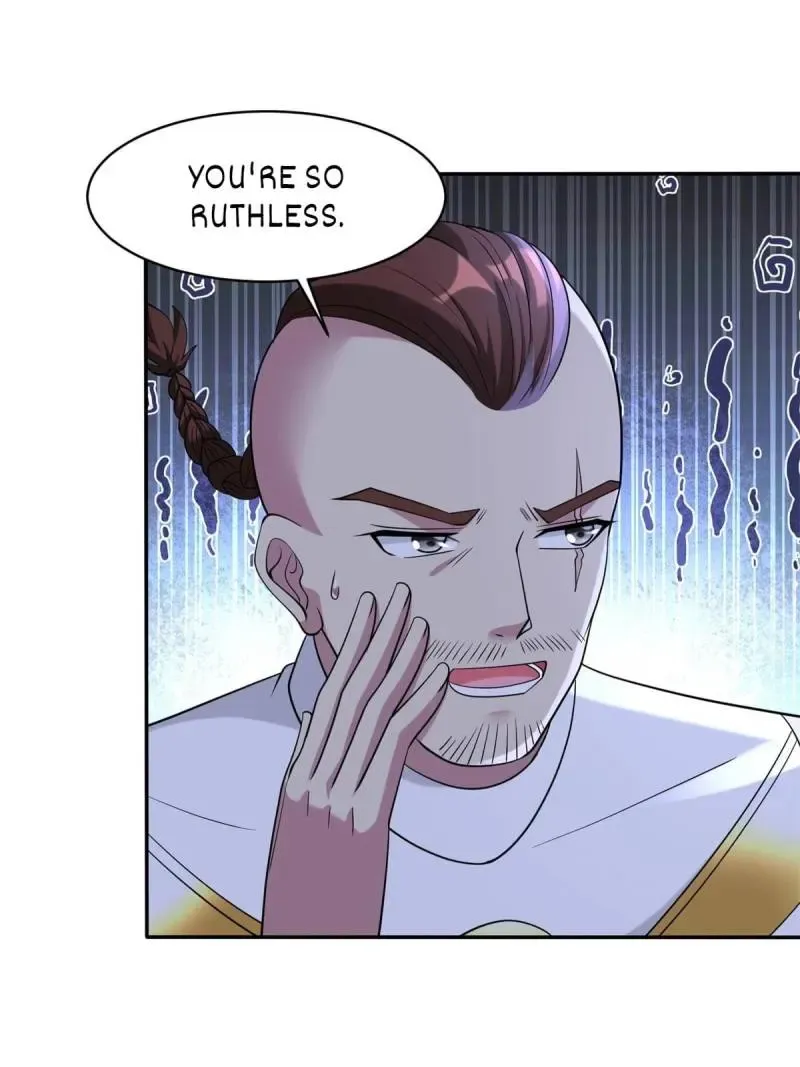Forced To Become the Villain’s Son-in-law Chapter 558 Online - página 11