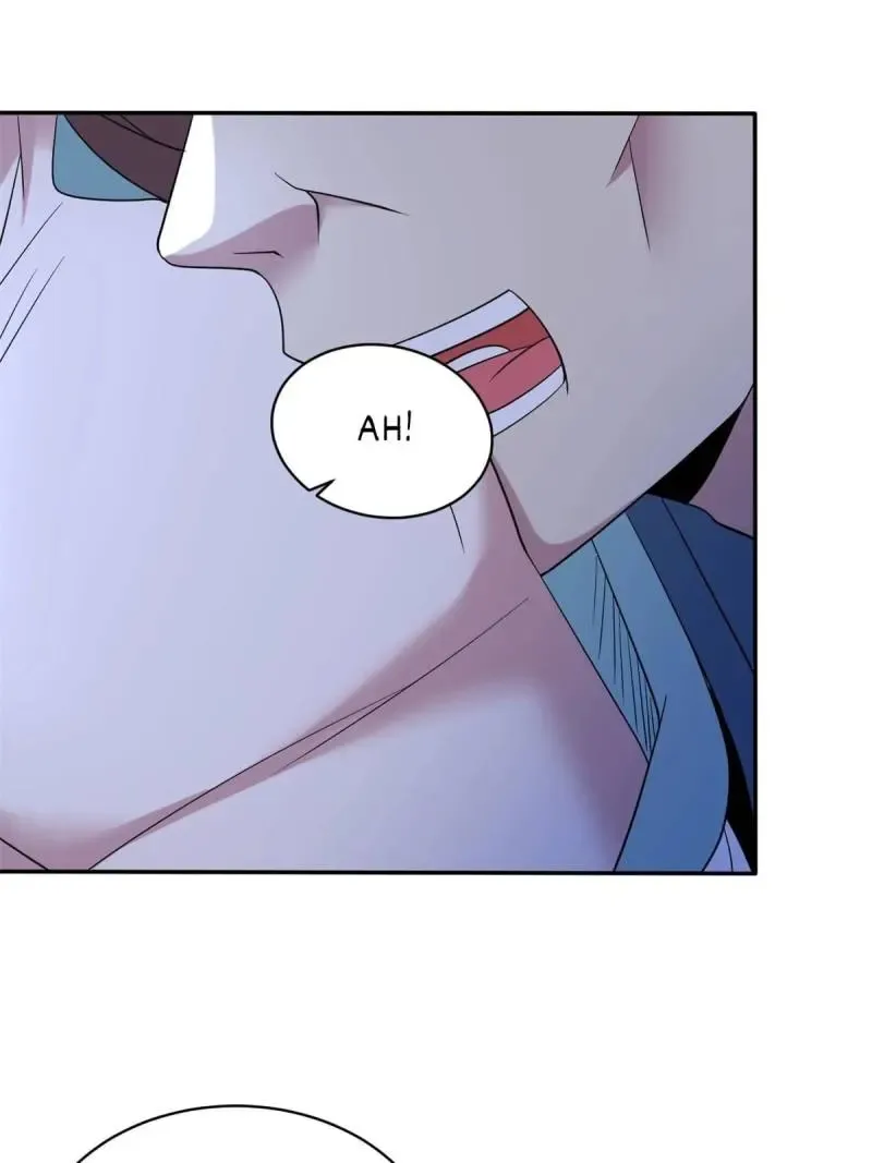 Forced To Become the Villain’s Son-in-law Chapter 558 Online - página 15