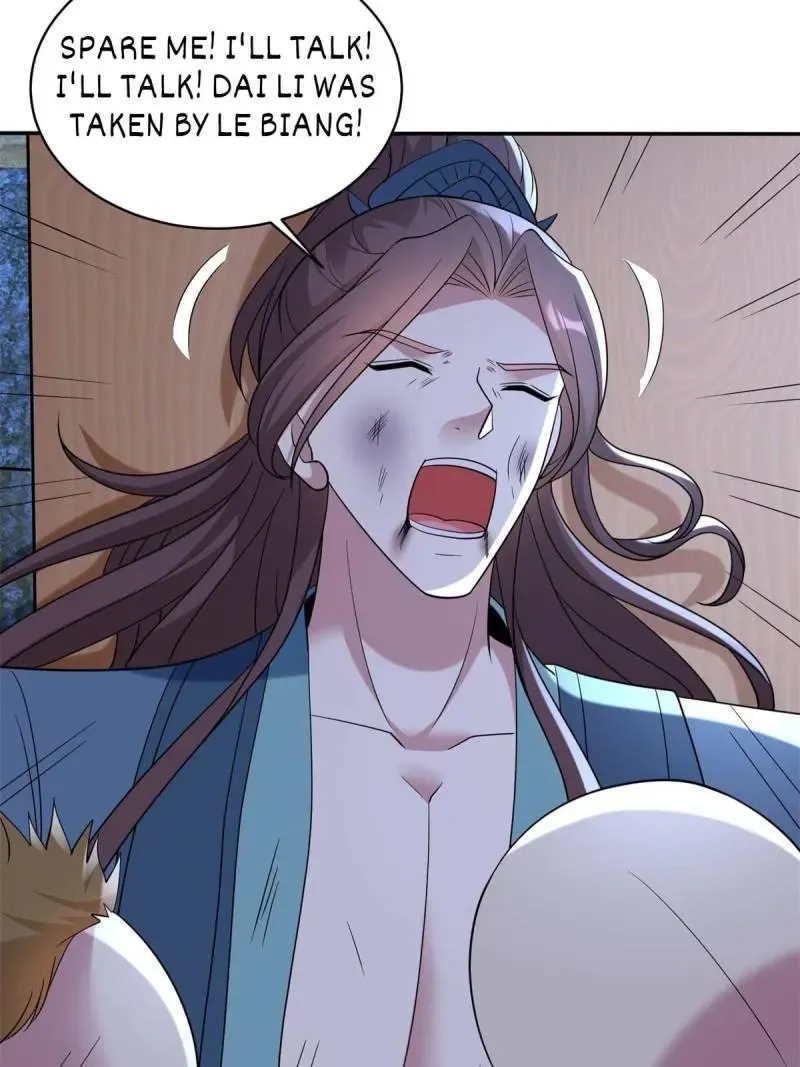 Forced To Become the Villain’s Son-in-law Chapter 558 Online - página 16