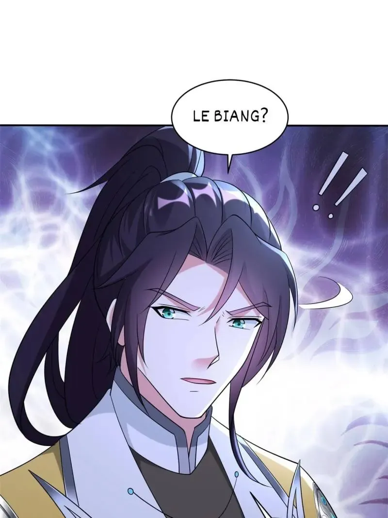 Forced To Become the Villain’s Son-in-law Chapter 558 Online - página 18