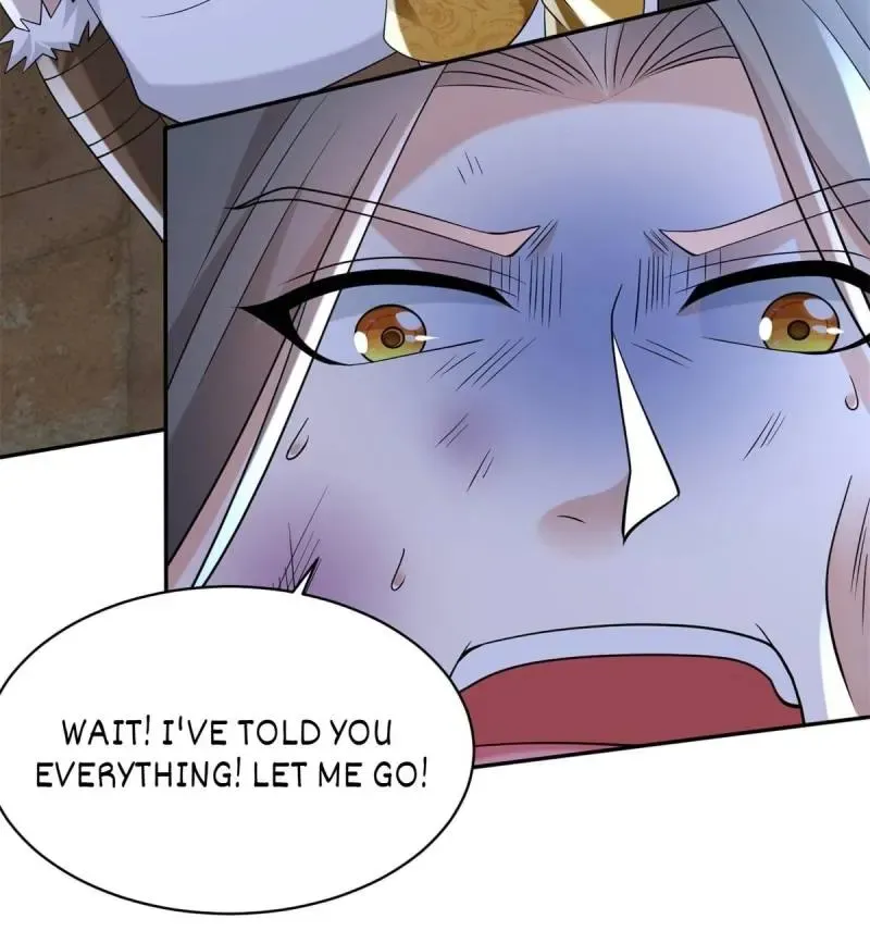 Forced To Become the Villain’s Son-in-law Chapter 558 Online - página 24