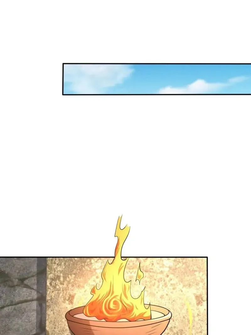 Forced To Become the Villain’s Son-in-law Chapter 558 Online - página 29