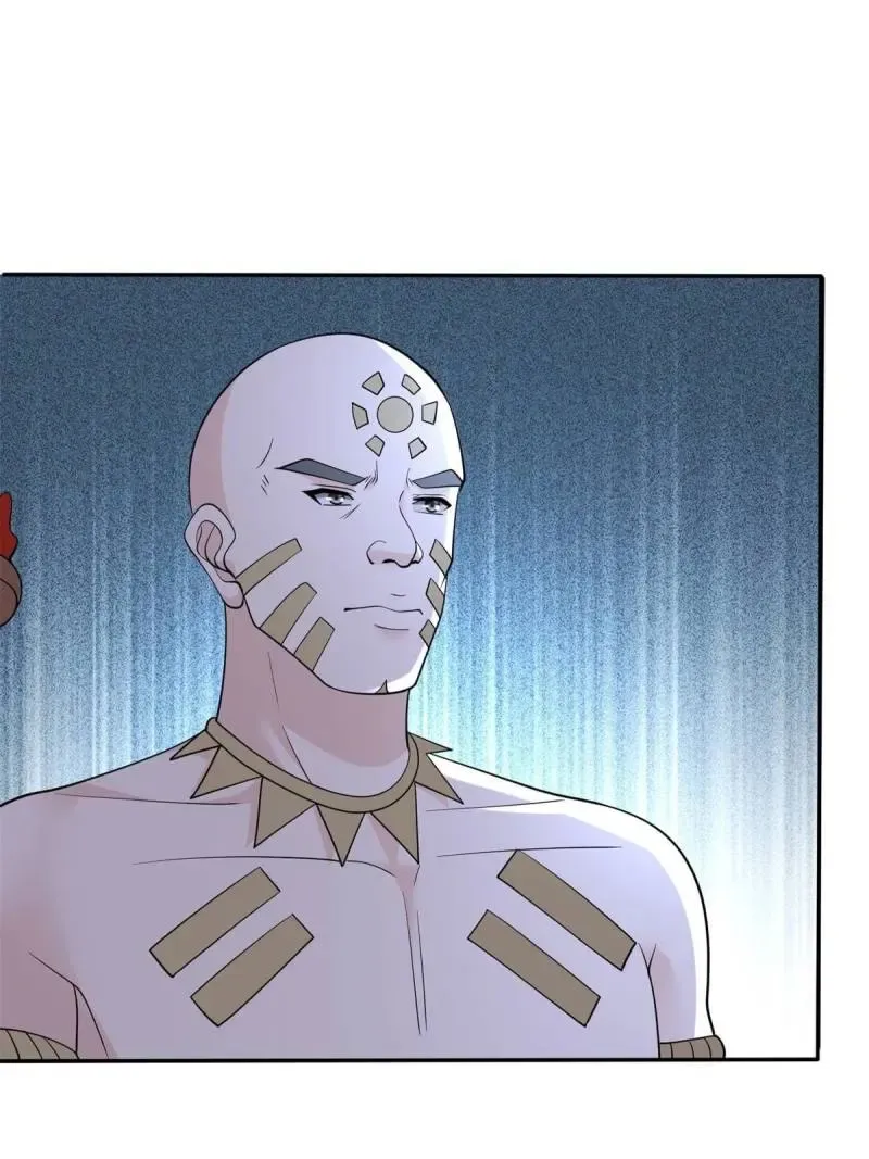 Forced To Become the Villain’s Son-in-law Chapter 558 Online - página 31