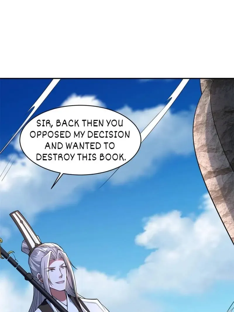 Forced To Become the Villain’s Son-in-law Chapter 558 Online - página 44