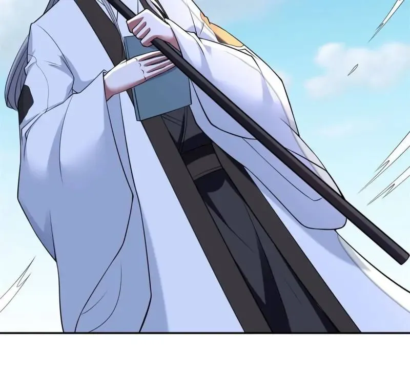 Forced To Become the Villain’s Son-in-law Chapter 558 Online - página 45