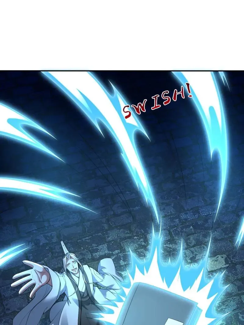 Forced To Become the Villain’s Son-in-law Chapter 558 Online - página 48