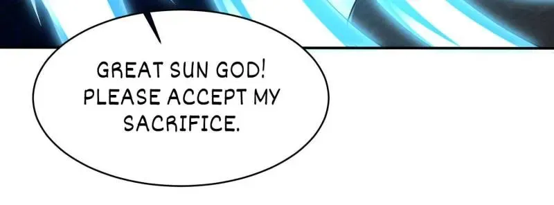 Forced To Become the Villain’s Son-in-law Chapter 558 Online - página 50