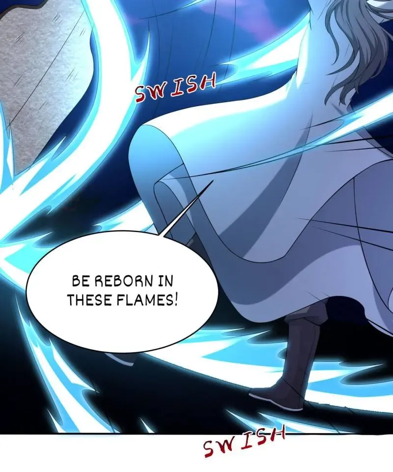 Forced To Become the Villain’s Son-in-law Chapter 558 Online - página 52